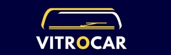 VITROCAR
